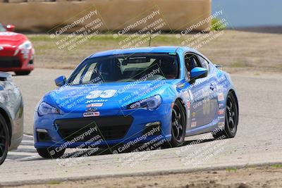 media/Mar-25-2023-CalClub SCCA (Sat) [[3ed511c8bd]]/Group 3/Race/